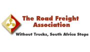Momentum-Logistics-affiliate-rfa-image