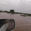 East Africa eases flow of imports with new tax model flood 1
