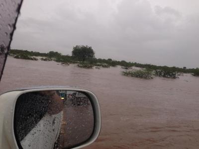 flood 1