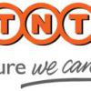 tnt express logo