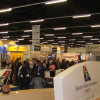 Air Cargo Africa conferenceand Expo