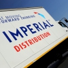 IMPERIAL distribution image