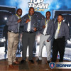 Scania Top Team