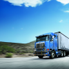 Truck Image
