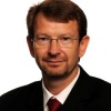 Hennie Heymans of DHL Express