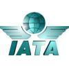 Aviation Leaders Gather in Cape Town IATA logo