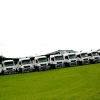 Lack of merchant vessels is costing SA billions MAN TGS WW 26.480 truck-tractors image