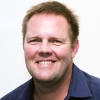 Cobus Rossouw image