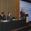 Africa Road transport Forum 2013 image