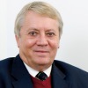 David Logan image