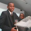 Talente Ngema image