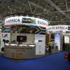 automechanika image