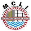 mcli logo image