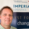 Investigate anti-competitive behaviour Cobus Rossouw image