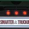 Smarter trucking image