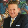 Mike Honiball image