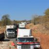 Chirundu congestion update Chirundu congestion image