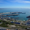Nelson Mandela Bay image