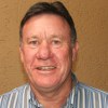 Steve Cornelius image
