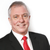 Johan Richards image