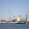 Namport image