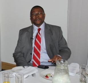 Siyabonga Gama image