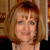 Barbara Mommen, image