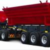 paramount trailers image