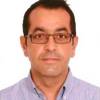 Victor Soares image