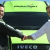Iveco Daily's image