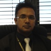 Kuben Pillay image