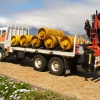 NCP Rigid Chlorine Vehicle image