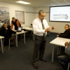 Centre of Excellence image