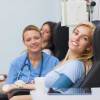 Tiger Wheel & Tyre challenges South Africans to donate blood blood donation image