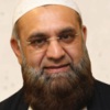 Dr Ismail Vadi