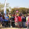 ATNS celebrates Arbor week with learners ATNS image