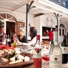 Beyerskloof wines for Mozambique Beyerskloof wines image