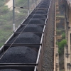 Sena railway upgrade nearing completion Transported coal image