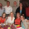 TBN club image