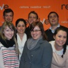 Kudos for Resolve in supply chain game Resolve celebrates victory image