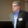 Rory Schulz image