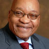 Jacob Zuma