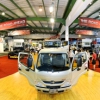 Johannesburg Truck Show image
