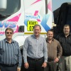 KWS acquisition image