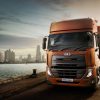 Global launch of new UD trucks product range UD Truck image