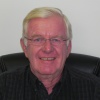 RTMS in the timber industry Brian Hunt image