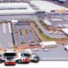 value logistics image