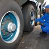Truck Tyres image
