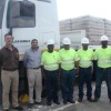 Lafarge launches Owner Driver scheme lafarge image