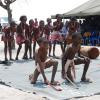 Rural dance image